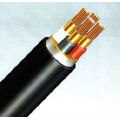 XV cable RV cable U100R2V cable